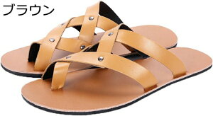 OfBG[^[T_ Xbp Y fB[X 傫TCY Xgbv gOT_ y X^bY  _ r[`/][g/O L AEghA ~ ɂȂ  