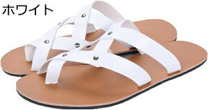 OfBG[^[T_ Xbp Y fB[X 傫TCY Xgbv gOT_ y X^bY  _ r[`/][g/O L AEghA ~ ɂȂ  