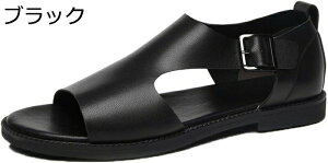 OfBG[^[ ItBXT_ Y obNt  U[ jp jZbNX AEghA y Ȃ RtH[g r[`T_ [Jbg mXbv ₷ vC 