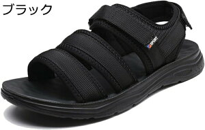 X|[cT_ Y XgbvT_ Xj[J[ r[` y xN JWA AEghA AEgI[vgE XbvI EH[LO ʊw T}[V[Y ʋC Ђ