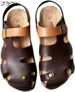 OfBG[^[T_ YT_ r[`T_ RNT_ AEghAT_ 2way ꑫp Xbp OoXbp 񂾂  am obN Xgbv X^b