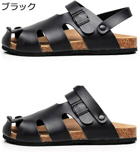 OfBG[^[T_ YT_ r[`T_ RNT_ AEghAT_ 2way ꑫp Xbp OoXbp 񂾂  am obN Xgbv X^b