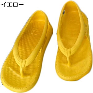 r[`T_ Ƃ gOT_ @t 3.5cmAbv AEghAT_ Y fB[X Jbv ČC T{T_ hCrO am O  _炩 ~