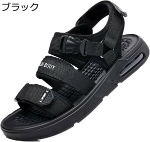 Xj[J[ X|[cT_ Y  XgbvT_ p xN JWA ʋC AEghA J̓ y NbV EH[LO jp T}[V[Y gAb