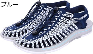 r[`T_ ҂ݍ X|[cT_ Y y ~ AEghA r[` ItBX XG[h Xj[J[ 傫TCY  C JWA  JT oR v ϏՌ 4F