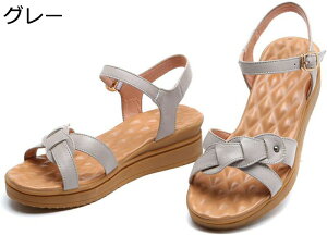 fB[X T_  ₷ ɂ ItBXT_ 傫TCY TCY 22.5-26.0CM 30 40 T}[T_ T_ ~ ₷  O  U