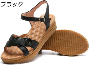 fB[X T_  ₷ ɂ ItBXT_ 傫TCY TCY 22.5-26.0CM 30 40 T}[T_ T_ ~ ₷  O  U