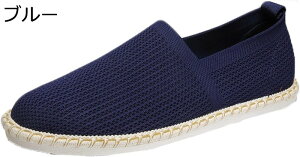 Xb|V[Y XbvI bV JV [t@[ hCrOV[Y T{V[Y amC ^]C Y Vv n zCg u[ Xeb` 􂦂 VjA 