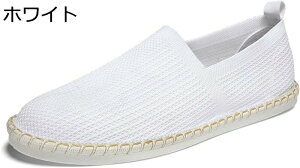 Xb|V[Y XbvI bV JV [t@[ hCrOV[Y T{V[Y amC ^]C Y Vv n zCg u[ Xeb` 􂦂 VjA 