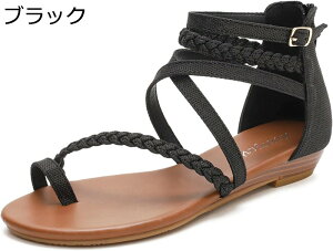 gOT_ fB[X OfBG[^[T_ Xgbv tbg y^R  p obNWbp[ GKX  _炩 ᔽ ₷ y ~ ϖ E