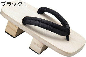 ߉ ʃT_ ˉ gO _炩@ 񖇎   g ˑ L ˏĂ Xbp ؖ 2 f  C a a gAbv CG[ bh S[