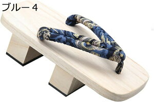 ߉ ʃT_ ˉ gO _炩@ 񖇎   g ˑ L ˏĂ Xbp ؖ 2 f  C a a gAbv CG[ bh S[