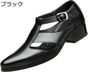 OfBG[^[T_ Y ėp rWlXT_ obN |CebhgD q[ rAbv ItBX Xb| Ȃ y    h h~ N