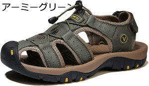 JT_ X|[cT_ AEghA Y  Xj[J[ ʋC NbV p [U[T_ jp {v ɂ ~ C l ₷ EH[LO 