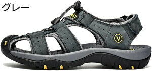 JT_ X|[cT_ AEghA Y  Xj[J[ ʋC NbV p [U[T_ jp {v ɂ ~ C l ₷ EH[LO 