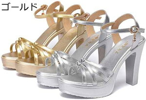 ItBXT_ T_ r  gAbv nCq[ T_ 10CM  fB[X ₷ Sn ɂ K  t@bV 傫TCY TCY 21-