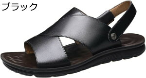 rWlXT_ Y {v r[`T_ 2way Xbp t@bV ItBX JWA X^bY y U[ ][g IV Vv EH[LO h ʋC \tg jp A