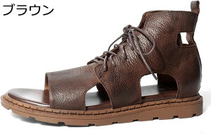 OfBG[^[T_ ėp nCJbg Y {vT_ ҂ݏグ U[T_ am {v [}T_ JWA r[`T_ JWA ɂ z hL 