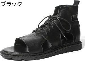 OfBG[^[T_ ėp nCJbg Y {vT_ ҂ݏグ U[T_ am {v [}T_ JWA r[`T_ JWA ɂ z hL 