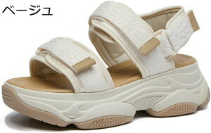 X|[cT_ fB[X񂾂  }WbNe[v 6cmAbv Xj[J[ y ₷ RtH[g I[vgD JWA ^C X|T AEghA  x[W  