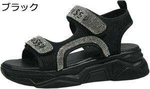 X|[cT_ rW[t fB[X ANXgbv ~[ tbg Xgbv  }WbNe[v  ^ LL JWA  RtH[g y y