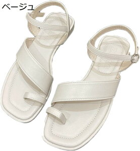 T_ fB[X _uxg ANXgbv [}  I[vgE XNGAq[ XNGAgD [q[ r[`ObY Cɋ ɂȂ f[g ʋΒʊw o u