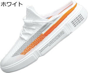 Xb|V[Y Xbp T{V[Y z bV CR ƂȂ X|[cT_ Xj[J[ LpXV[Y Y am XbvI JWA ʂ Zn JbRCC 