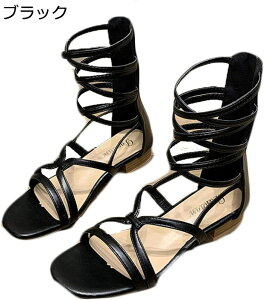 OfBG[^[T_ fB[X u[cT_ obNWbp[  [} XNGAq[ q[ [q[ dXgbv bXgbv I[vgE XNGAgD 