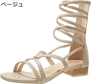 OfBG[^[T_ fB[X u[cT_ obNWbp[  [} XNGAq[ q[ [q[ dXgbv bXgbv I[vgE XNGAgD 