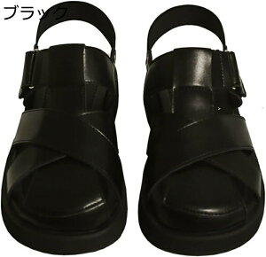 U[ OfBG[^[T_ fB[X񂾂 ܐی v {v  }WbNe[v tbg [} g Xgb`xg OJT_  PF  zCg 