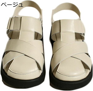 U[ OfBG[^[T_ fB[X񂾂 ܐی v {v  }WbNe[v tbg [} g Xgb`xg OJT_  PF  zCg 