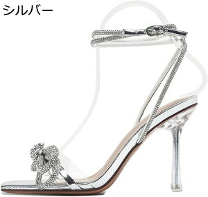 T_ fB[X dXgbv bXgbv ANXgbv CXg[t ^ p[  I[vgE XNGAgD nCq[ sq[ ZNV[ p[eB[ JC