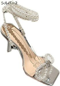 T_ fB[X dXgbv bXgbv ANXgbv CXg[t ^ p[  I[vgE XNGAgD nCq[ sq[ ZNV[ p[eB[ JC