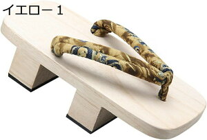 ʃT_ ߉ Xbp  ˉ gO _炩@ 񖇎 a a  g ˑ L ˏĂ ؖ 2 f   C gAbv Nɂ S[h 