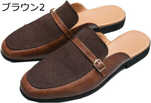 JV [t@[ T{ Y XG[h amC Xb| hCrOV[Y rWlXXbp 傫TCY h h hL tH[} t@bV JWA n \tg