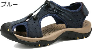  X|[cT_ Y r  p AEghAT_ U[ r[`T_ {v   D Xj[J[ ܐی NbV h oR Lv s