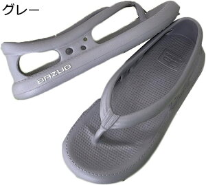 gOT_ 񂾂 Ƃ @t Jbv YT_ r[`T_ AEghAT_ fB[X ČC hCrO _ É JWA PF u₩ CG[ 