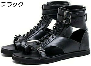 OfBG[^[T_ YT_ nCMO 񂾂 [XAbv obN Xgbv obNWbv gOT_  ҂ݏグ 24~29cm 傫TCY t@bV 