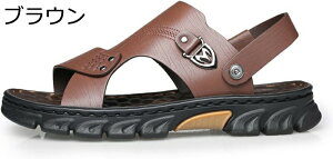 񂾂 v {v 2way T_ Y X|[c y U[ OoXbp X|[cT_ Y ꂳ񂾂 r[`T_ r[T vC  ₷ hL u₩ tėp 