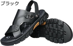 񂾂 v {v 2way T_ Y X|[c y U[ OoXbp X|[cT_ Y ꂳ񂾂 r[`T_ r[T vC  ₷ hL u₩ tėp 