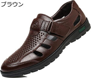 Xb| rWlXT_ xN JWAV[Y Y p {vT_ hL ϋv h ʋC y U[T_ JWA Xj[J[ ɂ ~ EH[