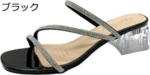 ~[ OXbp T{ fB[X XgbvT_ CXg[t XNGAq[ [q[ q[ bXgbv ƂȂ  ĕ t@V f[g  ub