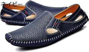 [t@[ bV Xb| Y rWlXV[Y JV T_ TChSA hCrOV[Y ₷ JWA ^]C t@bV 傫 zCg CG[  