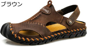 2WAYoRT_?Y {v?AEghAT_?񂾂 ܐی ꑫp X|T T}[ ɂ?rH p Ȃ?ϖ O?gx Xj[J[T_