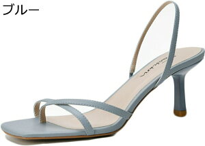 gOT_ fB[XT_ _uxg bXgbv ANXgbv  I[vgE XNGAgD sq[ ZNV[ ~hq[ r Vv ɂȂ JCC x