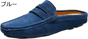 hCrOV[Y XG[h ƂȂ {v 24-28cm JV Xb| bV ^]C [t@[ T{ rWlXV[Y Y Xbp JWA Vv hCu 傫TC