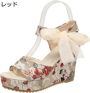 T_ hJ ԕ   r[T fB[X r[`T_  bXgbv 傫TCY EFbW\[10cm EhgD g a o \tg ϋv r