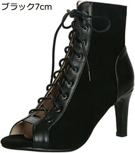 傫TCY ČC [XAbv  V[gu[c u[cT_ tFCNXG[h fB[X I[vgE sq[ nCq[ ZNV[ _X Lo ubN tB[g 