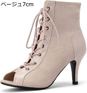 傫TCY ČC [XAbv  V[gu[c u[cT_ tFCNXG[h fB[X I[vgE sq[ nCq[ ZNV[ _X Lo ubN tB[g 