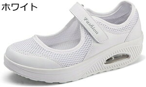 X|[cT_ bV fB[X Xj[J[ pvX EFbWq[ Ȃ zhL ʋC X|T xN  bVXj[J[ N JWA t  傫T